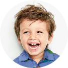 Menino